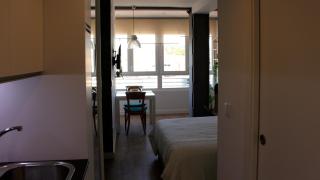 Nice Studio in Alicante City Centre - Alicante - 4