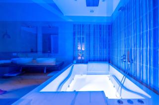 MAIN - Municipio - 1