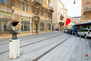 Apartments Opa Opa - Rijeka - 5