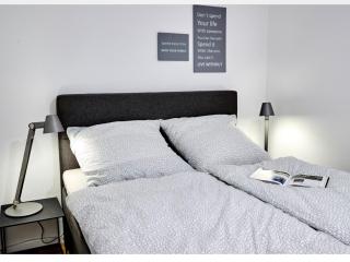 Grünstrand - 2