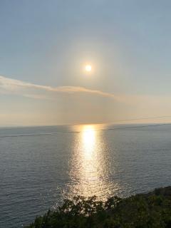 Gregor Apartments - Sarandë - 8