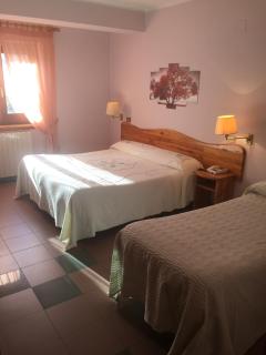 hotel lo sciatore - 4
