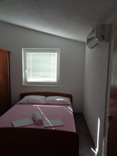 Apartments Radoš - Lokva Rogoznica - 6