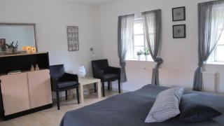 Birkende Bed and Breakfast - Langeskov - 5