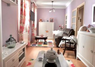 Mi Casa Dos - Lugo - 9