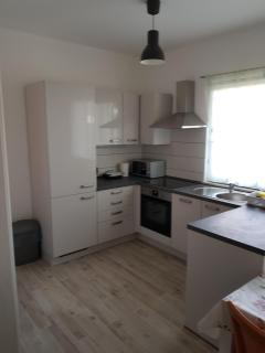 Apartman Nekić - Opatija - 5