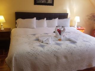 Hostal Wasichay - 9