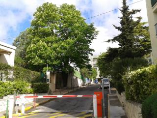 Chambre d'hôte Zen chez Philippe Parking free - 8