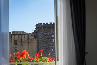 MAIN - Municipio - 3