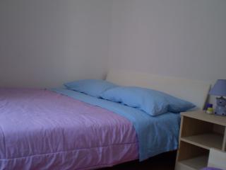 Apartments Ante - 9