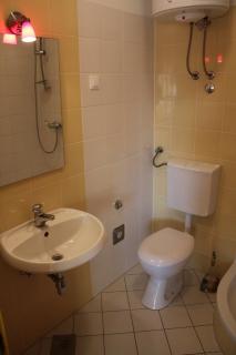 Apartments Ante - 7