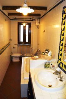 La Giara Bed&Breakfast - Brienza - 4
