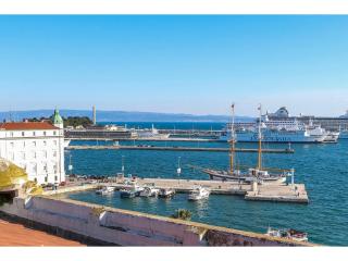 Riva Royal Lounge Apartment - Split - 7