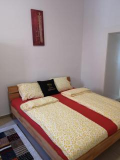 Lilian City Center Studio - Graz - 7