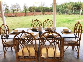 Seaside House - 3