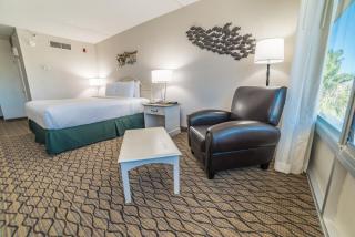 Emerald Beach Hotel Corpus Christi - 3
