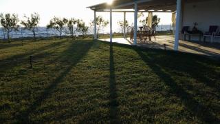 Seaside House - 2
