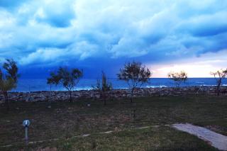 Seaside House - Filiatra - 1