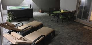 Apartman MaLu - Makarska - 6