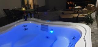 Apartman MaLu - Makarska - 3