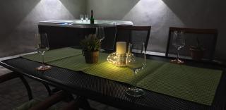 Apartman MaLu - Makarska - 1