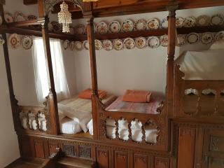 Irene's House - Olympos - 9