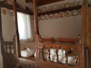 Irene's House - Olympos - 8