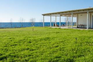 Seaside House - Filiatra - 7