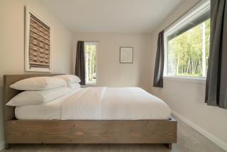 Meier Lake Resort - 2