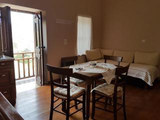 Irene's House - Olympos - 5