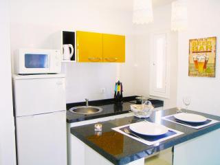 Apartment in Torres de Yomely Complex - Playa de las Américas - 2