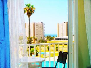 Apartment in Torres de Yomely Complex - Playa de las Américas - 6
