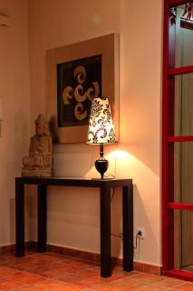 Apartamentos Casa Molinero - 3