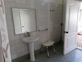 Hotel Chagual - La Serena - 2