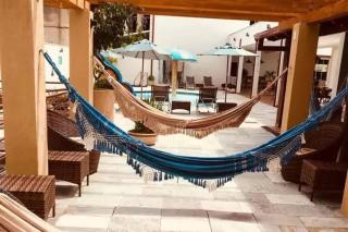 Acquaville Flat - 5
