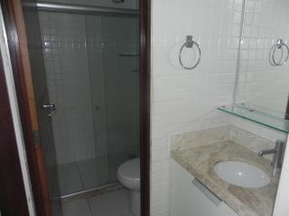 Terrazzas Flat - Apto 404 - João Pessoa - 2