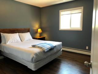 Escarpment Heights Motel - Tobermory - 1