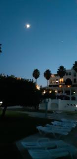Jeannie's Oura Estrela - Albufeira - 6