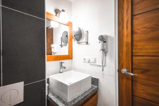 Majestic City Suites & Beach Hotel - Willemstad - 3