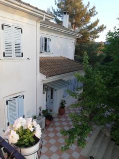 La Casa di Caterina - Città di Lefkada - 8
