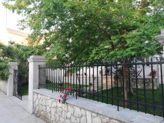 La Casa di Caterina - 3
