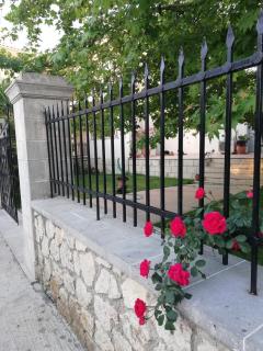 La Casa di Caterina - 2