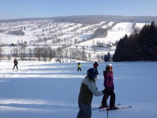Gasthof & Pension Brettmühle - 3