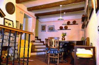 La Giara Bed&Breakfast - Brienza - 2