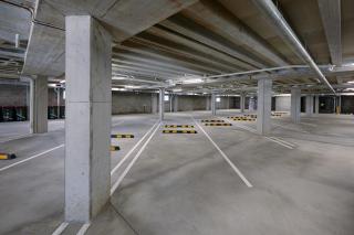 East Maitland Executive Apartments - Maitland - 2