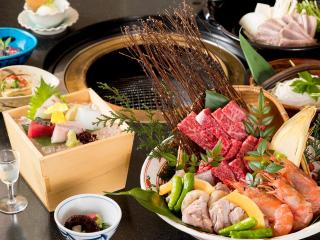 Hyoe Koyokaku - Kobe - 5