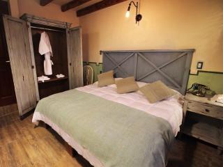 Alondra Hotel Boutique - Mineral del Monte - 1