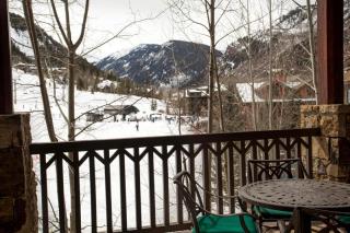 The Ritz-Carlton Club, 3 Bedroom Residence Float 3, Ski-in & Ski-out Resort in Aspen Highlands - 2