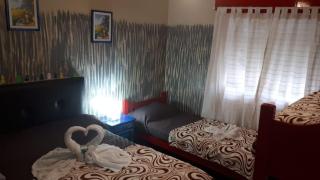 Hotel Florencia - 3
