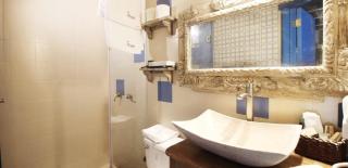 Alondra Hotel Boutique - Mineral del Monte - 4